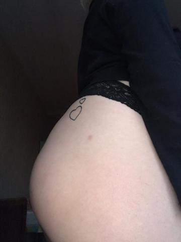 Богдана 25 лет фото 5