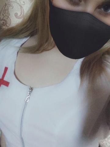 Богдана 25 лет фото 7