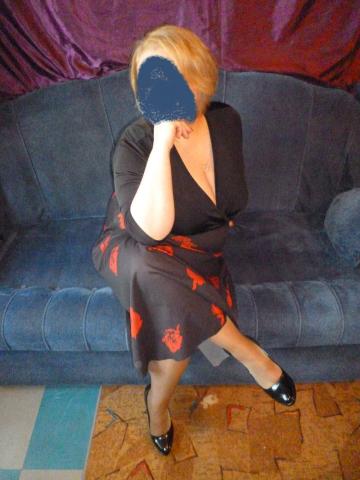 Инна Эскорт Молодая фото 2