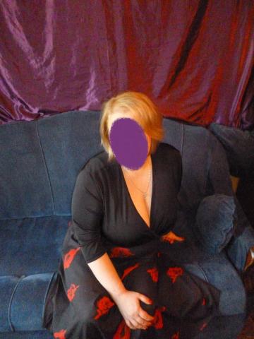 Инна Эскорт Молодая фото 6