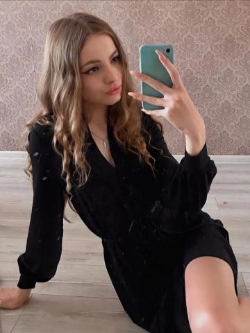 Тамара фото 3