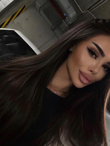 Роксана фото 2