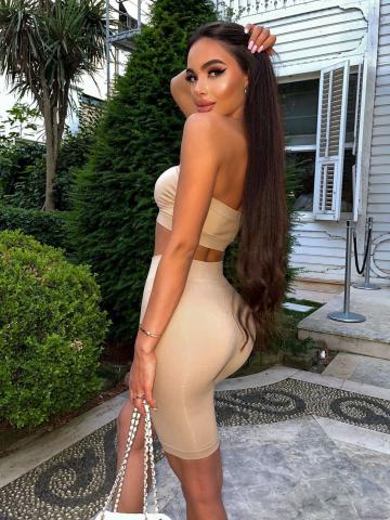 Роксана фото 3