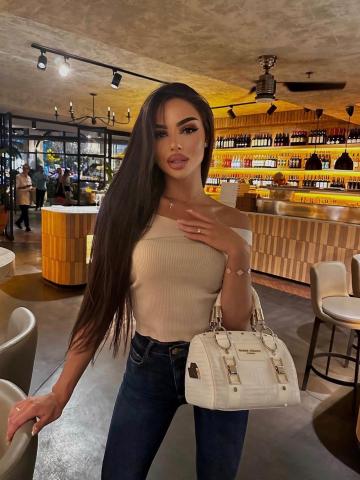 Роксана фото 4