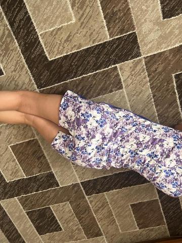 Ольга фото 2